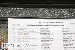 14yn_24774 proof