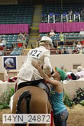 14yn_24872 proof