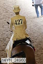 14yn_24960 proof