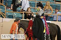 14yn_28810 proof