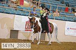 14yn_28839 proof