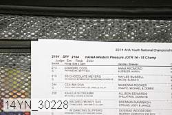 14yn_30228 proof