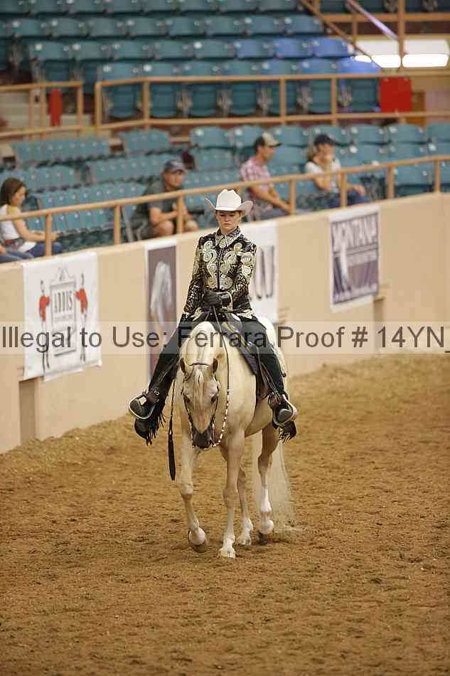 Proof 14yn_30247