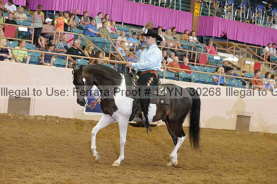 Proof 14yn_30268