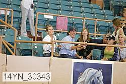 14yn_30343 proof