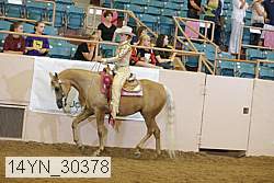 14yn_30378 proof