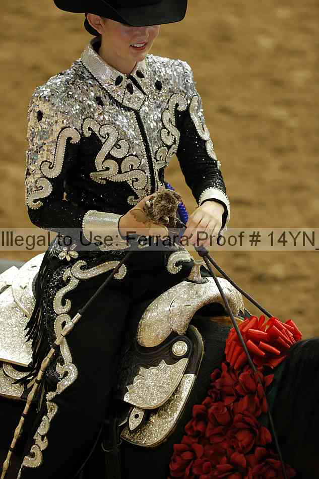 Proof 14yn_30406