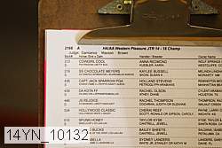 14yn_10132 proof