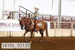 14yn_10135 proof