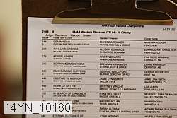 14yn_10180 proof