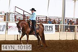 14yn_10185 proof
