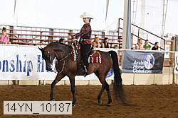 14yn_10187 proof