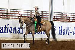 14yn_10206 proof