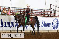 14yn_10210 proof