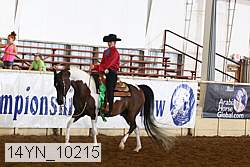 14yn_10215 proof