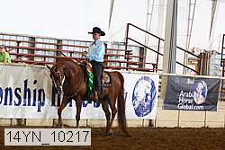 14yn_10217 proof