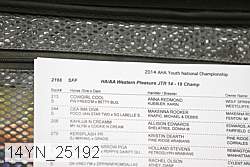 14yn_25192 proof