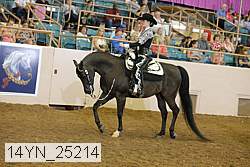 14yn_25214 proof
