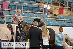 14yn_25310 proof
