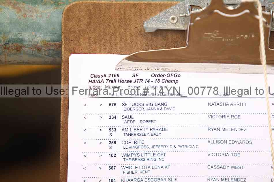Proof 14yn_00778
