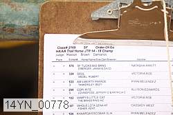 14yn_00778 proof
