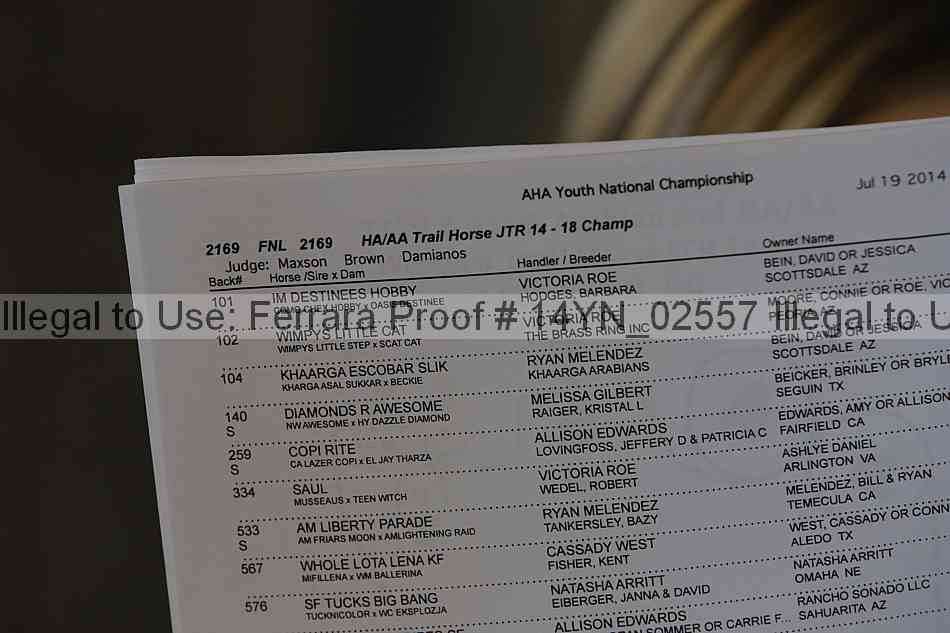 Proof 14yn_02557