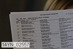 14yn_02557 proof