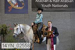 14yn_02558 proof