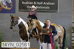14yn_02561 proof