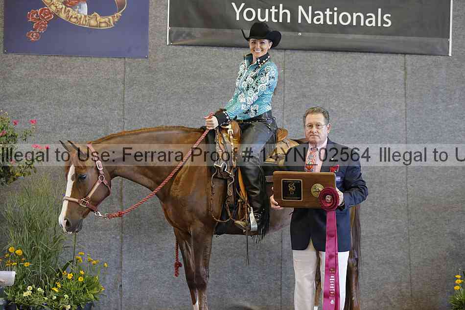 Proof 14yn_02564