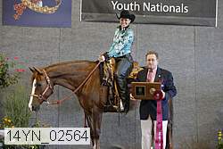 14yn_02564 proof
