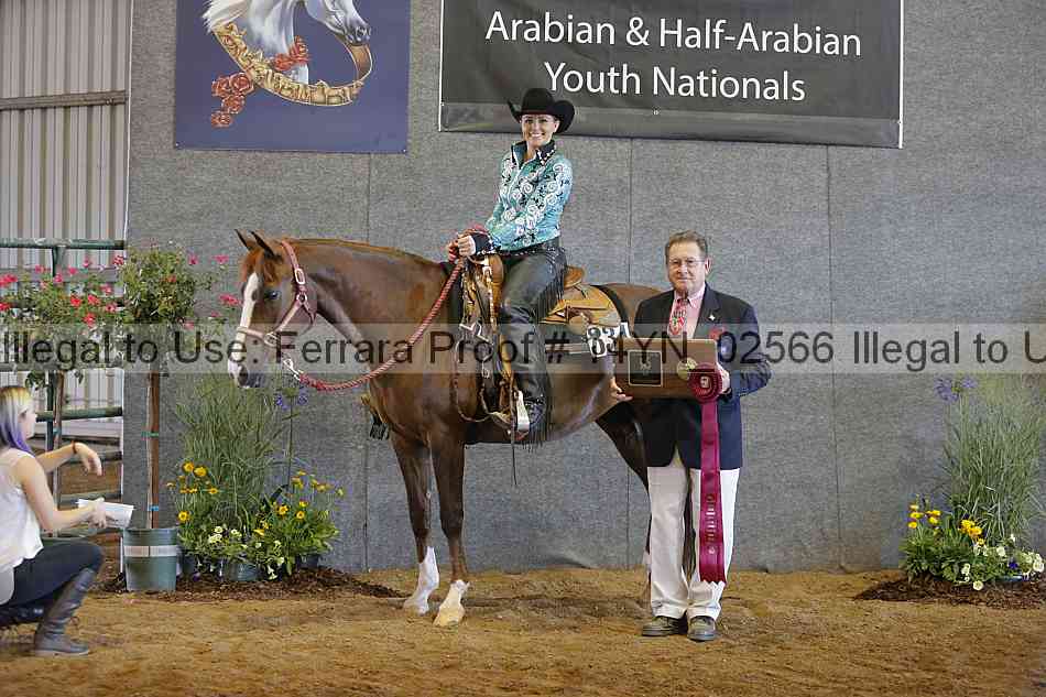 Proof 14yn_02566