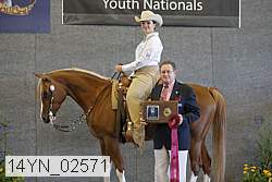 14yn_02571 proof
