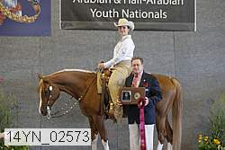 14yn_02573 proof