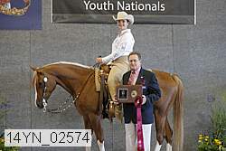 14yn_02574 proof