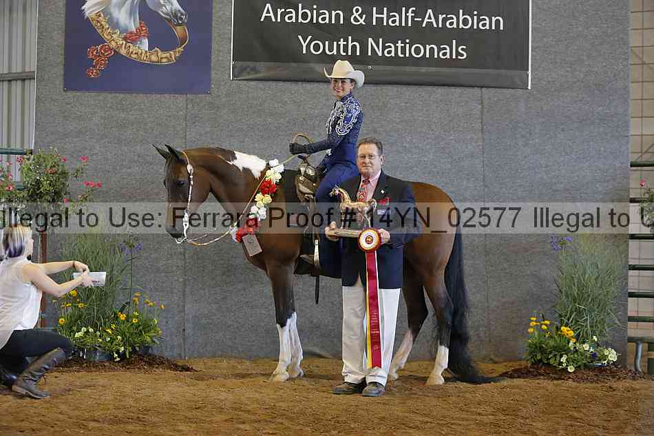 Proof 14yn_02577