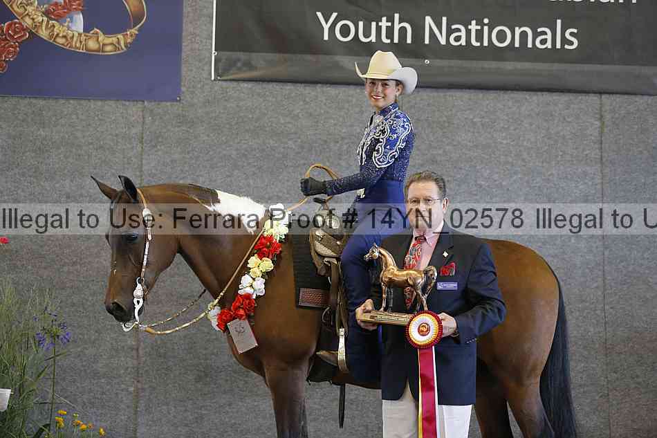 Proof 14yn_02578
