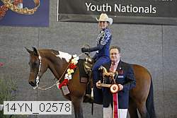 14yn_02578 proof