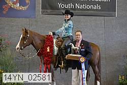 14yn_02581 proof