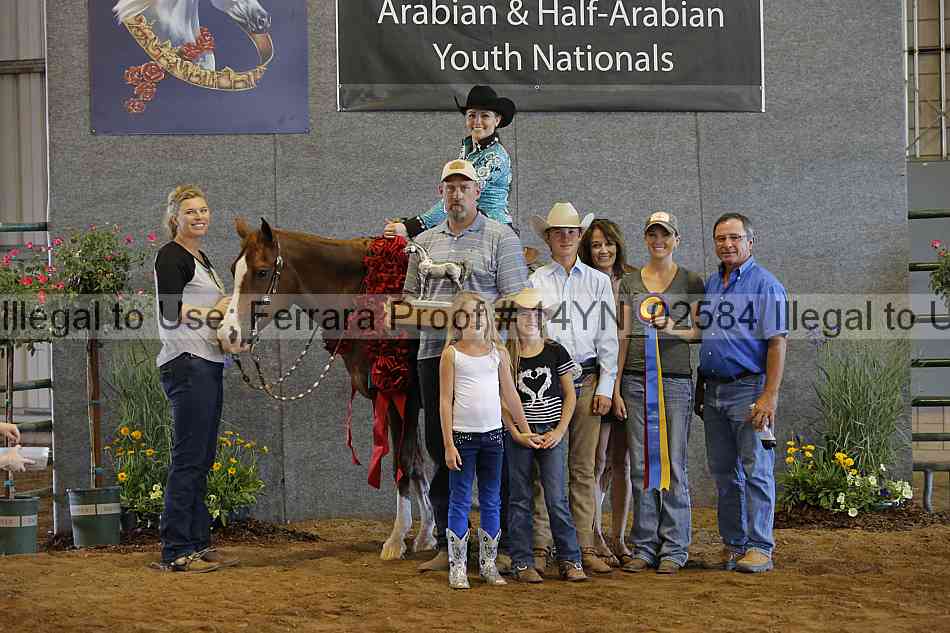 Proof 14yn_02584