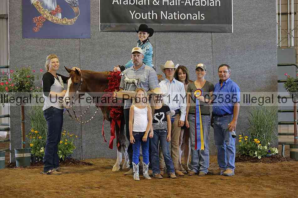 Proof 14yn_02585