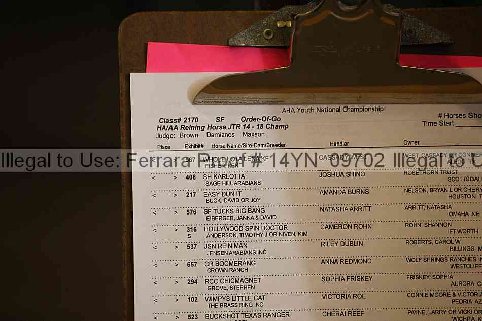 Proof 14yn_09702