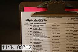 14yn_09702 proof