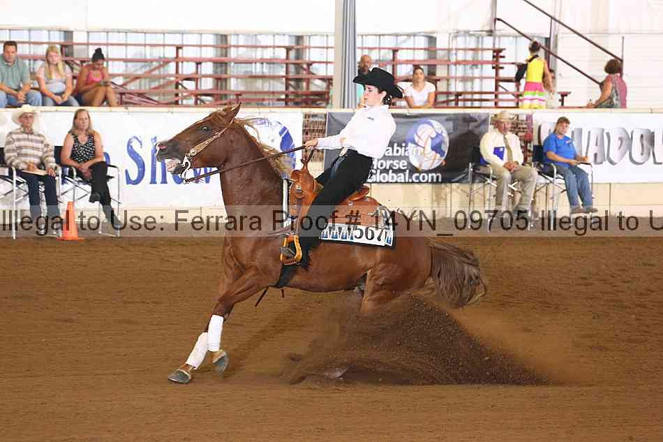 Proof 14yn_09705