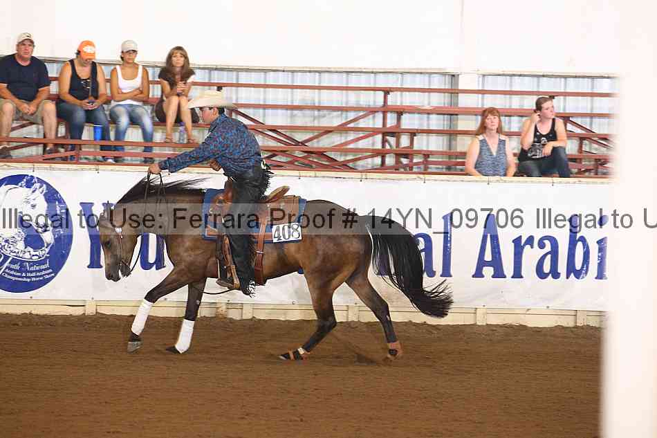 Proof 14yn_09706