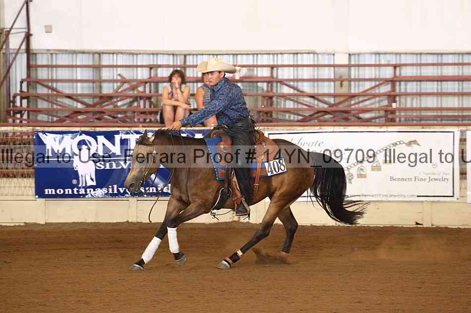 Proof 14yn_09709