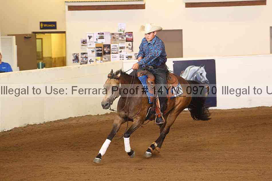 Proof 14yn_09710