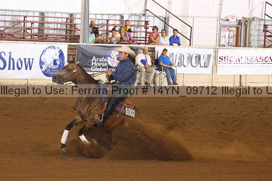 Proof 14yn_09712