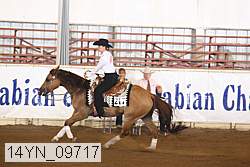14yn_09717 proof
