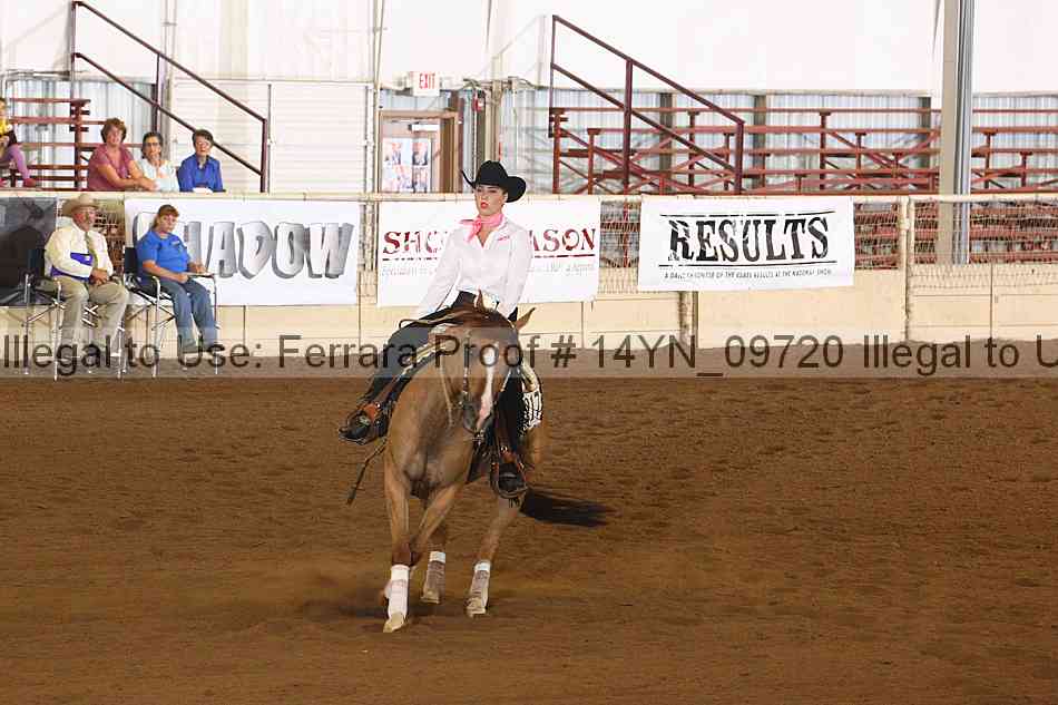 Proof 14yn_09720